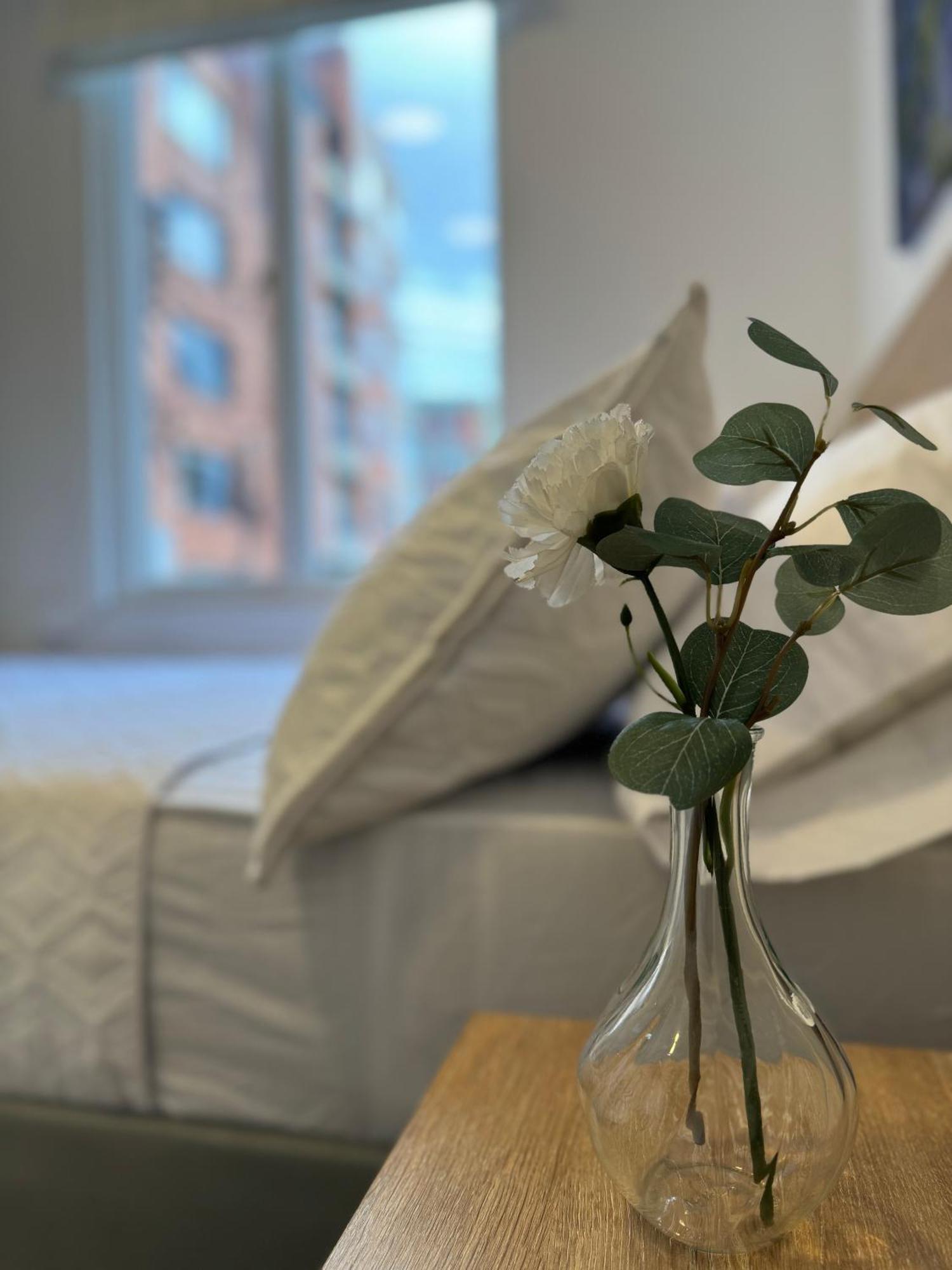 Appart hôtel Hostelfc Javeriana